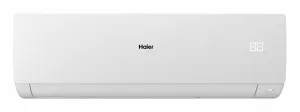 Haier AS50SDBHRA-MW