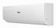 Haier AS50SDBHRA-MW #3