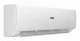 Haier AS50SDBHRA-MW #6