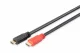 ASSMANN Electronic AK-330105-400-S