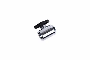 Alphacool 17141
