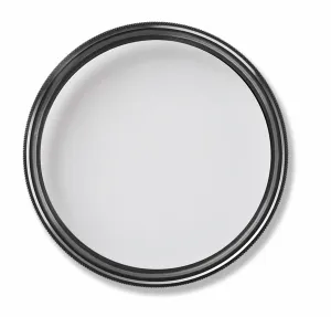 Carl Zeiss 1933-986