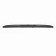 DELL UltraSharp UP3216Q #9