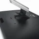 DELL UltraSharp UP3216Q #11