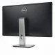 DELL UltraSharp UP3216Q #3