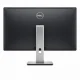 DELL UltraSharp UP3216Q #4