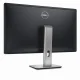 DELL UltraSharp UP3216Q #2