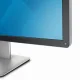 DELL UltraSharp UP3216Q #7