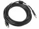 Lanberg CA-USBA-11CC-0050-BK #2