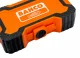 Bahco 59/S54BC #2