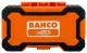Bahco 59/S54BC #4