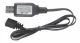 Absima AB30-DJ04