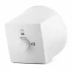 Braun BC07W-DCF #4