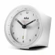 Braun BC07W-DCF #3