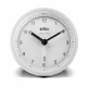 Braun BC07W-DCF #2