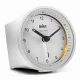 Braun BC07W-DCF