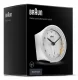 Braun BC07W-DCF #5