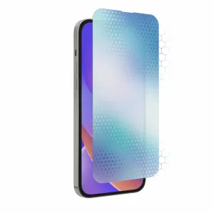Zagg InvisibleShield Glass XTR2