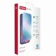 Zagg InvisibleShield Glass XTR2 #4