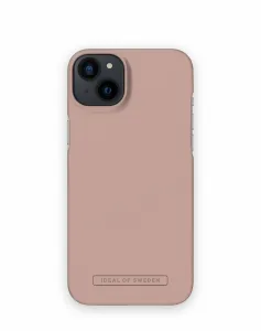 iDeal of Sweden Seamless