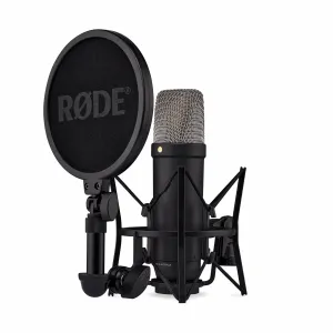 Rode NT1-A 5th Gen