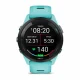 Garmin Forerunner 265 #2