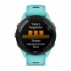 Garmin Forerunner 265 #4