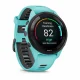 Garmin Forerunner 265 #3