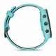 Garmin Forerunner 265 #5
