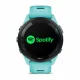 Garmin Forerunner 265 #6