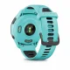 Garmin Forerunner 265 #7