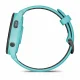 Garmin Forerunner 265 #8