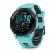 Garmin Forerunner 265 #1