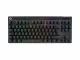 Logitech G PRO X TKL #6