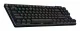 Logitech G PRO X TKL #3