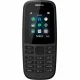Nokia 105 (2019)