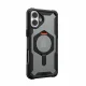 Urban Armor Gear Plasma XTE #7
