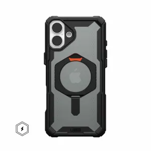Urban Armor Gear Plasma XTE