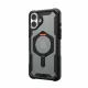 Urban Armor Gear Plasma XTE #6