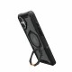 Urban Armor Gear Plasma XTE #2