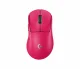 Logitech PRO X SUPERLIGHT 2 DEX