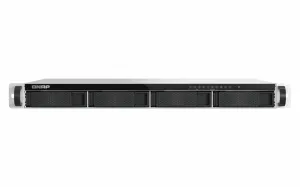 QNAP TS-h765eU