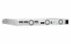 QNAP TS-h765eU #8