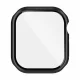Belkin OWA002HQBK #3