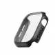 Belkin OWA002HQBK #4