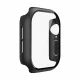 Belkin OWA002HQBK #5