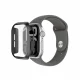 Belkin OWA002HQBK