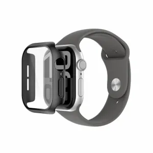 Belkin OWA002HQBK