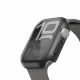 Belkin OWA002HQBK #2