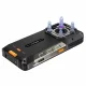Ulefone Armor 26 Ultra #4